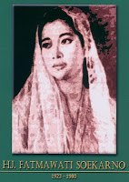 pahlawannasional-fatmawati_soekarno